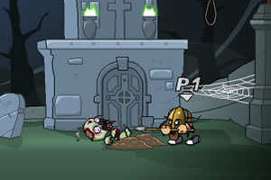 kok综合体育官方app下载