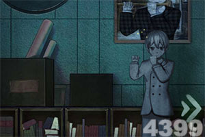 加拿大pc软件平台手机app下载