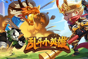 ky体育手机app下载