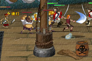 南宫体育app下载下载手机版