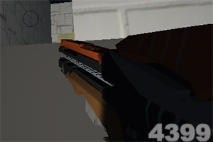 开元ky7818老版本手机app下载