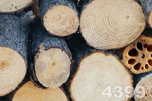 麻将胡了2游戏入口