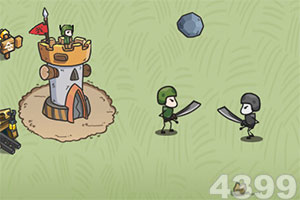 乐发彩票app下载