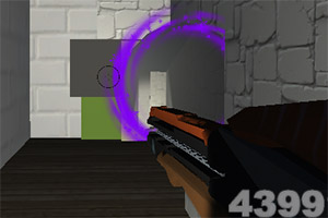 澳门新葡萄新京8883下载手机版