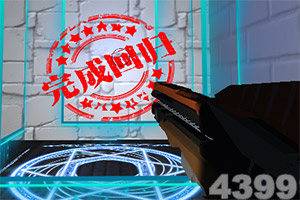 江南娱乐在线登录