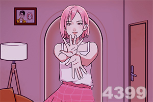 kaiyun电竞入口下载手机版