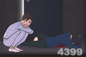 pg游戏官方网站