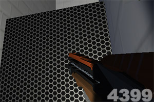 关于“开云电竞APP”手机app下载