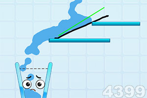 江南足球app手机app下载