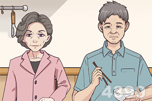 ManBetX手机网页版登录注册