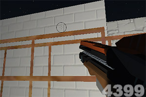 leyu乐鱼·体育手机app下载