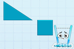 天博官网新版app下载安装教程