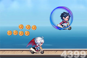 博鱼·体育中国入口