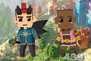 皇冠体育安卓系统