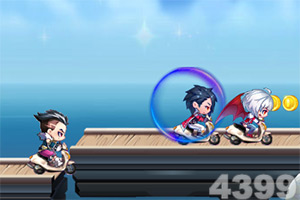 kaiyun手机版网页版登录入口