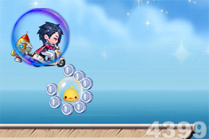 目前国家允许的购彩平台