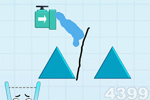 星空体育appapp下载