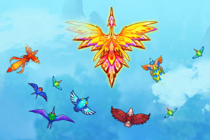 棋牌www官方网址入口