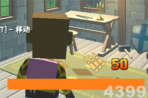 手机买彩票app下载下载手机版