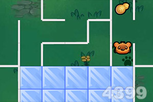 kaiyun体育官方下载