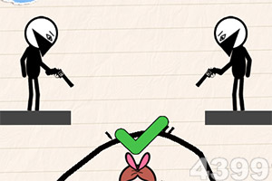 半岛·中国官方网站