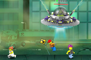 大四喜下载手机版