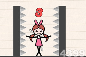 体育投注网址365