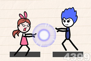 半岛官网入口网页版手机app下载