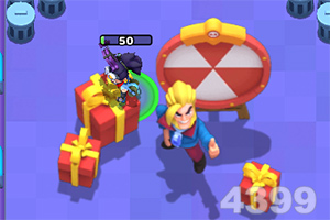 江南娱乐体育官网入口