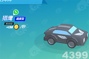 metatrader4官网下载