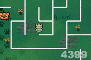 江南全站登录下载手机版