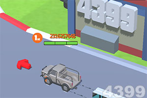 风云体育官方APP