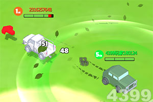 皇冠体育手机版软件