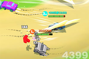 im电竞官方网站入口·官方网站