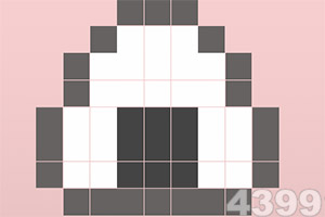 AG百家家乐appapp下载