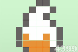 bet体育365官网正规下载手机版