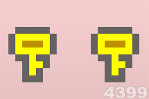 ag旗舰厅客户端下载