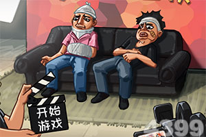 乐鱼官方-登录入口