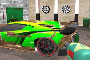 ManBetX网页版登录页面