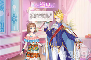 天博tb·综合体育