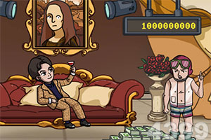 金沙集团9500官网