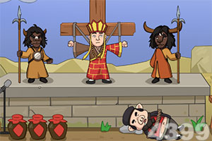 爱游戏全站APP下载下载手机版