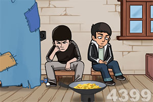 AOA体育登录入口app下载