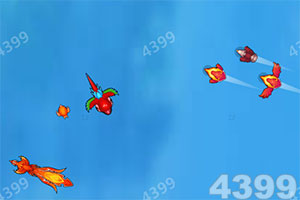 开云网kaiyun下载手机版