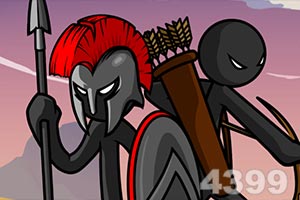 宝博游戏下载手机版