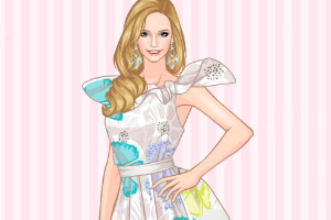 yaboapp下载手机版