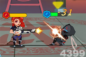 188BET亚洲体育投注