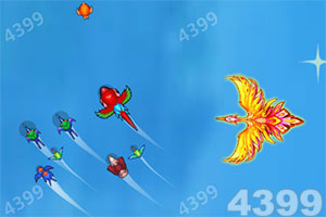 cq9电子游戏appapp下载