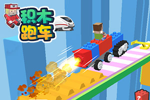 澳门捕鱼平台网页游戏在线app官方入口