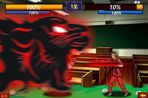 乐发彩票APP下载手机app下载